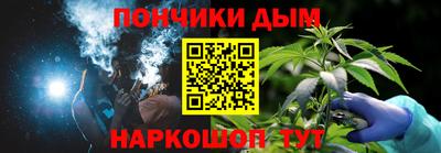 прущие грибы Пыть-Ях