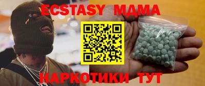 прущие грибы Пыть-Ях