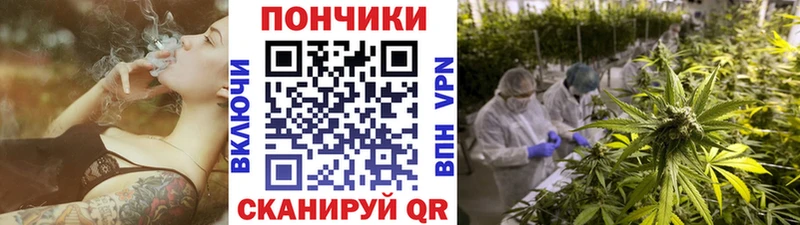 Конопля план  OMG зеркало  Татарск 